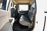 Used 2024 Ford F-350 Crew Cab for sale #D83415 - photo 47