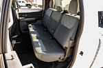 Used 2024 Ford F-350 Crew Cab for sale #D83415 - photo 48
