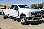 Used 2024 Ford F-350 Crew Cab for sale #D83415 - photo 6