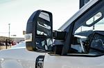 Used 2024 Ford F-350 Crew Cab for sale #D83415 - photo 50