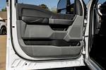 Used 2024 Ford F-350 Crew Cab for sale #D83415 - photo 51