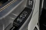 Used 2024 Ford F-350 Crew Cab for sale #D83415 - photo 52