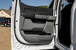Used 2024 Ford F-350 Crew Cab for sale #D83415 - photo 54
