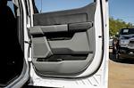 Used 2024 Ford F-350 Crew Cab for sale #D83415 - photo 55