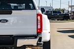 Used 2024 Ford F-350 Crew Cab for sale #D83415 - photo 57