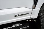 Used 2024 Ford F-350 Crew Cab for sale #D83415 - photo 58