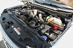 Used 2024 Ford F-350 Crew Cab for sale #D83415 - photo 59