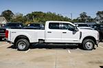Used 2024 Ford F-350 Crew Cab for sale #D83415 - photo 7