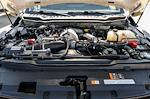 Used 2024 Ford F-350 Crew Cab for sale #D83415 - photo 60