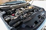 Used 2024 Ford F-350 Crew Cab for sale #D83415 - photo 61