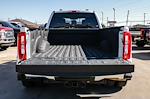 Used 2024 Ford F-350 Crew Cab for sale #D83415 - photo 62