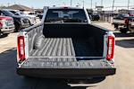Used 2024 Ford F-350 Crew Cab for sale #D83415 - photo 63