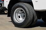 Used 2024 Ford F-350 Crew Cab for sale #D83415 - photo 64