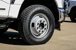 Used 2024 Ford F-350 Crew Cab for sale #D83415 - photo 65
