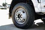 Used 2024 Ford F-350 Crew Cab for sale #D83415 - photo 66