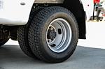 Used 2024 Ford F-350 Crew Cab for sale #D83415 - photo 67