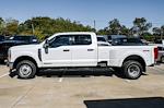 Used 2024 Ford F-350 Crew Cab for sale #D83415 - photo 8