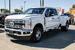 Used 2024 Ford F-350 Crew Cab for sale #D83415 - photo 9