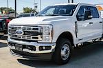 Used 2024 Ford F-350 Crew Cab for sale #D83415 - photo 10