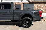 Used 2021 Ford F-250 Crew Cab for sale #D85560 - photo 11