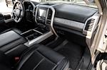 Used 2021 Ford F-250 Crew Cab for sale #D85560 - photo 12