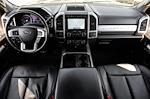 Used 2021 Ford F-250 Crew Cab for sale #D85560 - photo 13