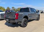 Used 2021 Ford F-250 Crew Cab for sale #D85560 - photo 14