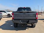 Used 2021 Ford F-250 Crew Cab for sale #D85560 - photo 15