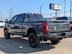 Used 2021 Ford F-250 Crew Cab for sale #D85560 - photo 2
