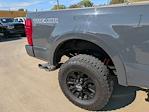 Used 2021 Ford F-250 Crew Cab for sale #D85560 - photo 16