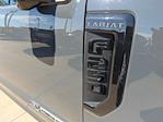 Used 2021 Ford F-250 Crew Cab for sale #D85560 - photo 17