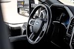 Used 2021 Ford F-250 Crew Cab for sale #D85560 - photo 18