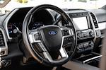 Used 2021 Ford F-250 Crew Cab for sale #D85560 - photo 19