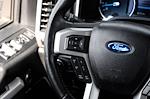 Used 2021 Ford F-250 Crew Cab for sale #D85560 - photo 20