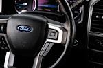 Used 2021 Ford F-250 Crew Cab for sale #D85560 - photo 21