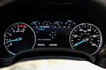 Used 2021 Ford F-250 Crew Cab for sale #D85560 - photo 22