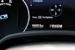 Used 2021 Ford F-250 Crew Cab for sale #D85560 - photo 23