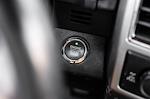 Used 2021 Ford F-250 Crew Cab for sale #D85560 - photo 24