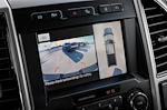 Used 2021 Ford F-250 Crew Cab for sale #D85560 - photo 26