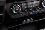 Used 2021 Ford F-250 Crew Cab for sale #D85560 - photo 27