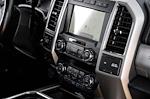 Used 2021 Ford F-250 Crew Cab for sale #D85560 - photo 28