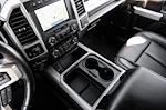 Used 2021 Ford F-250 Crew Cab for sale #D85560 - photo 29
