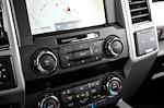 Used 2021 Ford F-250 Crew Cab for sale #D85560 - photo 31