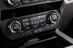 Used 2021 Ford F-250 Crew Cab for sale #D85560 - photo 32
