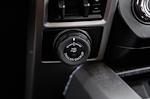 Used 2021 Ford F-250 Crew Cab for sale #D85560 - photo 33