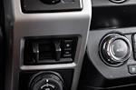 Used 2021 Ford F-250 Crew Cab for sale #D85560 - photo 34