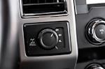 Used 2021 Ford F-250 Crew Cab for sale #D85560 - photo 35