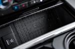Used 2021 Ford F-250 Crew Cab for sale #D85560 - photo 36