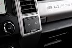 Used 2021 Ford F-250 Crew Cab for sale #D85560 - photo 39