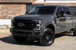 Used 2021 Ford F-250 Crew Cab for sale #D85560 - photo 5